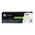 HP 220X - High Yield - yellow - original - LaserJet - toner cartridge