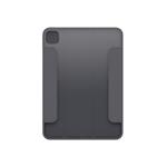 OtterBox Symmetry Folio Series for iPad Pro 11-inch M4 - Black