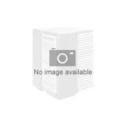 Poly VVX450 Wall Mount Bracket