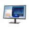 Lenovo ThinkVision T27P-30 27" 3840x2160 4ms HDMI DisplayPort USB-C IPS LED Monitor