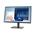 Lenovo ThinkVision T27P-30 27" 3840x2160 4ms HDMI DisplayPort USB-C IPS LED Monitor