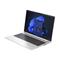 HP EliteBook 650 G10 Intel Core i5-1335U 16GB 512GB SSD 15.6" Windows 11 Professional
