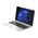 HP EliteBook 650 G10 Intel Core i5-1335U 16GB 512GB SSD 15.6" Windows 11 Professional
