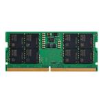 HP 16GB DDR5-5600 SODIMM MEMORY