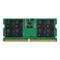 HP 16GB DDR5-5600 SODIMM MEMORY
