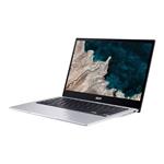 Acer Chromebook Spin 513 LTE Snapdragon 7c 8GB 128GB 13.3"