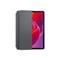 Lenovo Tab M11 Grey