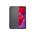Lenovo Tab M11 Grey