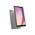 Lenovo Tab M8 4th Gen 2024 Arctic Grey
