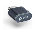 Poly Spare BT700 Bluetooth USB Adapter