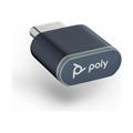 Poly Spare BT700 Bluetooth USB Adapter