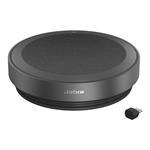 Jabra Speak2 75 MS Teams Link 380c