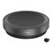 Jabra Speak2 75 MS Teams Link 380c