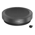 Jabra Speak2 75 MS Teams Link 380c