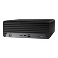 HP Pro 400 G9 SFF Core i5 13500 2.5 GHz 8 GB SSD 256 GB with HP Wolf Pro Security Edition (3 years)
