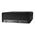 HP Pro 400 G9 SFF Core i5 13500 2.5 GHz 8 GB SSD 256 GB with HP Wolf Pro Security Edition (3 years)