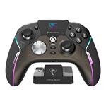 Turtle Beach Stealth Ultra Controller