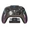 Turtle Beach Stealth Ultra Controller