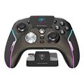 Turtle Beach Stealth Ultra Controller