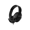Turtle Beach Recon 200 GEN2 Black