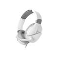 Turtle Beach Recon 200 GEN2 White