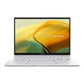 Asus Zenbook 14" Core  I5-13500H  16GB 512GB Windows 11