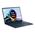 Asus Zenbook 14"  R7-8840HS 16GB 1TB Windows 11