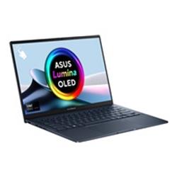 Asus Zenbook 14"  R7-8840HS 16GB 1TB Windows 11