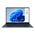 Asus Zenbook 14" Core Ultra 5 125H 16GB 512GB Windows 11