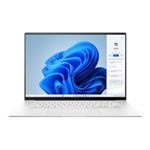 ASUS Zenbook S 16 OLED 16" AMD Ryzen AI 9 HX 370 32GB RAM 1TB SSD