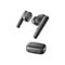 Poly Voyager Free 60 inc C/C USBC/A Black