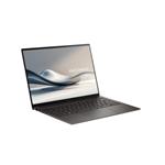 Asus Zenbook S 14" i5  LUNAR LAKE MX U5 16GB 512GB Windows 11
