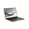 Asus Zenbook S 14" i5  LUNAR LAKE MX U5 16GB 512GB Windows 11