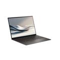 Asus Zenbook S 14" i5  LUNAR LAKE MX U5 16GB 512GB Windows 11