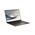 Asus Zenbook S 14" i5  LUNAR LAKE MX U5 16GB 512GB Windows 11