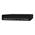 HP Pro 400 G9 Mini Intel Core i7-13700T 16GB 512GB SSD Windows 11 Professional