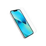 OtterBox Premium Glass Screen Protector for iPhone 14 Pro Max