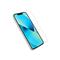 OtterBox Premium Glass Screen Protector for iPhone 14 Pro Max