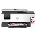 HP Officejet Pro 8122e All-in-One Colour Multifunction Printer
