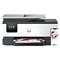 HP Officejet Pro 8122e All-in-One Colour Multifunction Printer