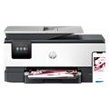 HP Officejet Pro 8122e All-in-One Colour Multifunction Printer