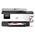HP Officejet Pro 8122e All-in-One Colour Multifunction Printer