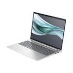 HP EliteBook 660 G11 Intel Core Ultra 7-155U 8GB 512GB SSD 16" Windows 11 Professional