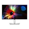 Dell UltraSharp U2724D - LED monitor - QHD - 27"