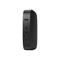 HP Elite t655 AMD Ryzen Embedded R2314 8GB 256GB Windows 10 IoT Enterprise