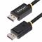 StarTech.com VESA-Certified DP 2.1 Cable