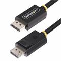 StarTech.com VESA-Certified DP 2.1 Cable