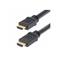 StarTech.com Active HDMI 2.0 Cable