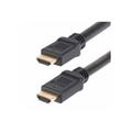 StarTech.com Active HDMI 2.0 Cable