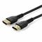 StarTech.com Premium High Speed HDMI Cable 50cm